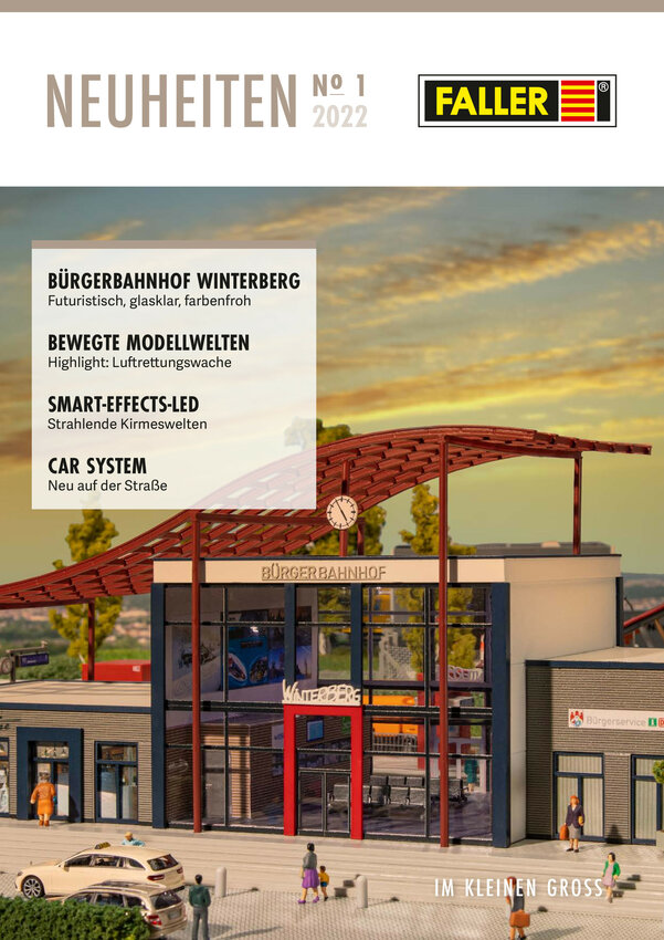 Vorschau